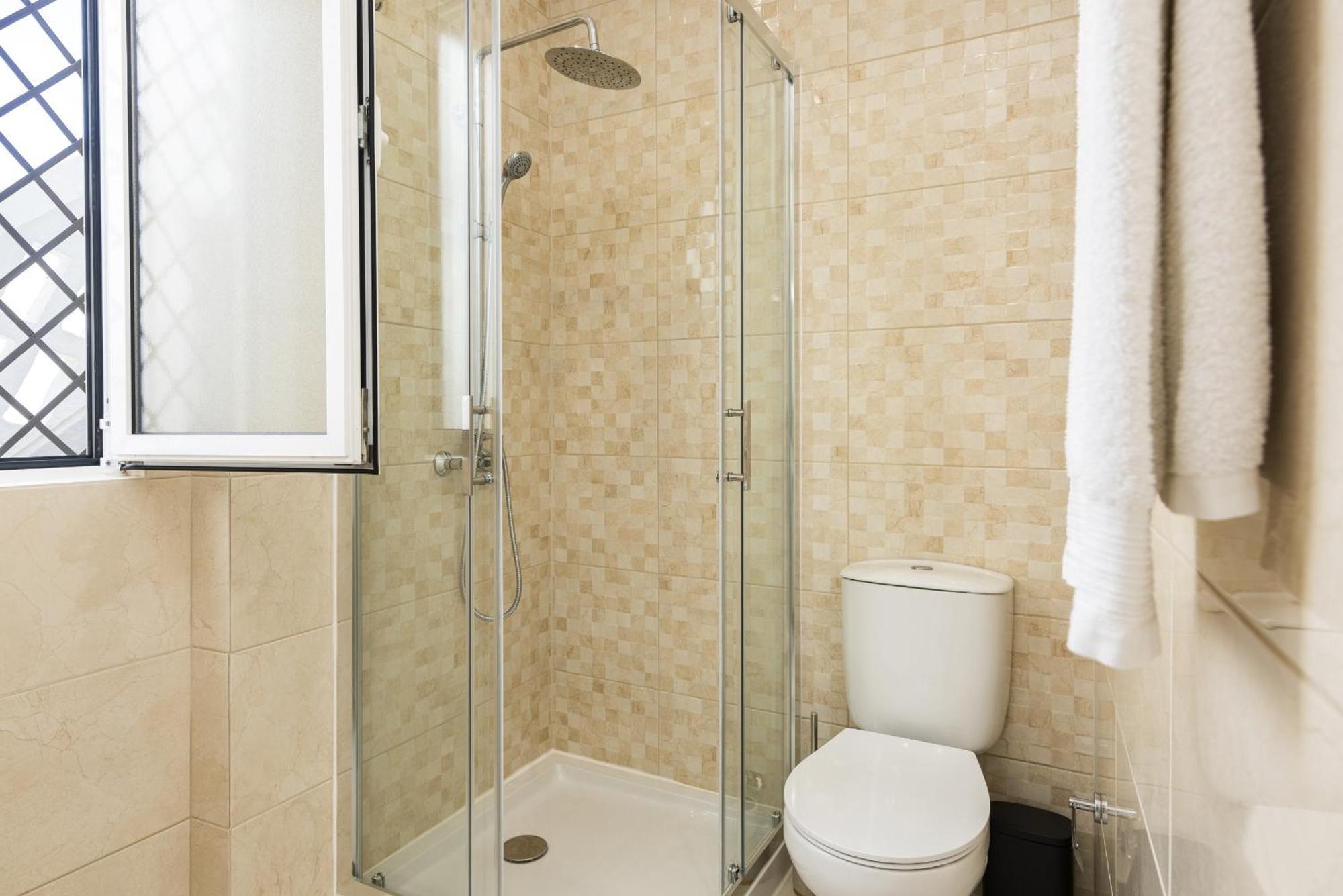 City Rooms - Londres - Private Room By Hd Faro Exterior photo